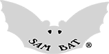 Sam Bat